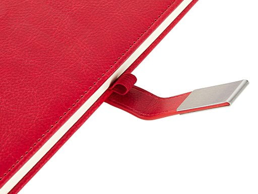 Ежедневник недатированный А5 Verona