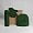 happy_gifts_green