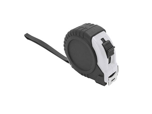 Рулетка RIVET 3м