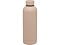 Spring медная бутылка с вакуумной изоляцией, сертифицированная согласно RCS, 500 мл