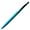 happy_gifts_light_blue