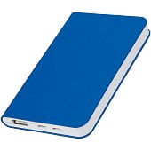 Универсальное зарядное устройство  Silki  (4000mAh)