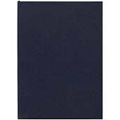 Ежедневник Flat Light, недатированный