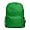 happy_gifts_green