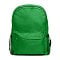 happy_gifts_green