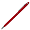happy_gifts_red_silver