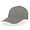 happy_gifts_grey