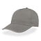 happy_gifts_grey