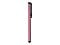 Стилус металлический Touch Smart Phone Tablet PC Universal