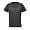sols_black