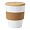 happy_gifts_white