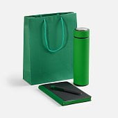 Набор Nice Twice Pack