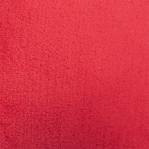 Плед мягкий флисовый Super Soft  Comfort Travel, 125*170 см