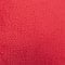 Плед мягкий флисовый Super Soft  Comfort Travel, 125*170 см