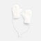 happy_gifts_white
