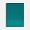 happy_gifts_atoll_blue
