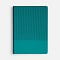 happy_gifts_atoll_blue