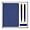 happy_gifts_blue