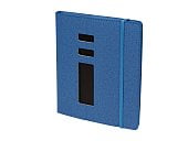 Ежедневник недатированный А5  La Manche