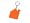 happy_gifts_orange