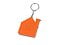 happy_gifts_orange
