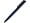 project_111_black_dark_blue