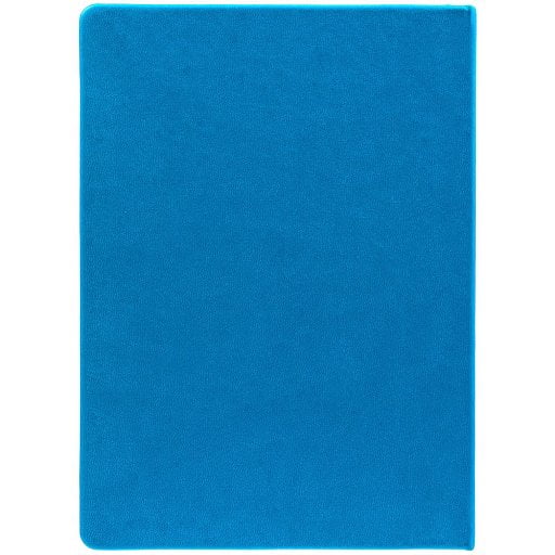 Ежедневник New Latte, недатированный