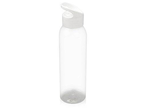Бутылка для воды «Plain», 630 мл