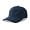 happy_gifts_dark_blue