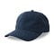 happy_gifts_dark_blue