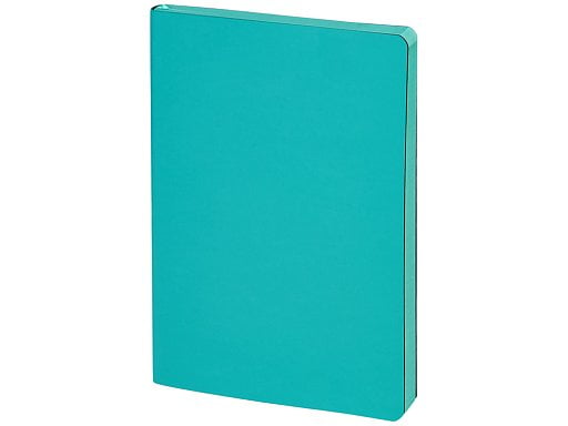 Ежедневник недатированный А5 Megapolis Color Flex New