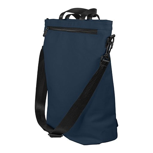 Рюкзак водонепроницаемый Shop