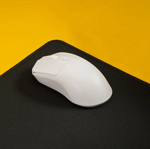 Коврик для мыши GLIDE, S
