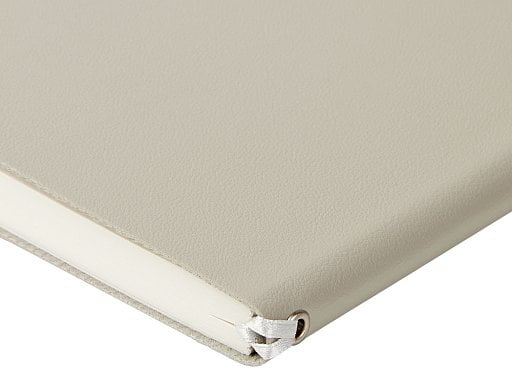 Ежедневник недатированный А5 Grand