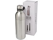 Термобутылка спортивная «Koln»