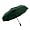 happy_gifts_green