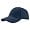 c-temno-sinim-sendvichem-temno-siniy
