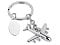 happy_gifts_silver