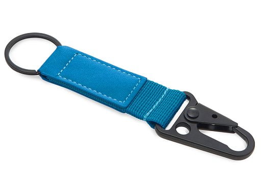 Брелок-ремувка Carabinier