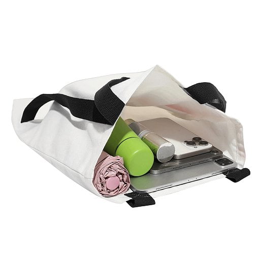 Сумка для покупок TAHOMA 270 г/м2