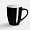 happy_gifts_black