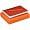 happy_gifts_orange
