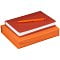 happy_gifts_orange