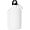 happy_gifts_white