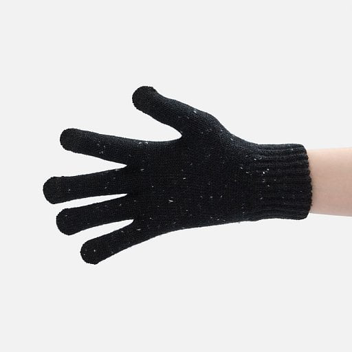 Перчатки сенсорные Spotti Senso