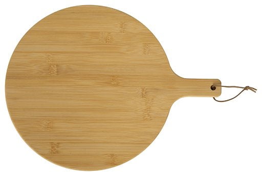 Разделочная доска из бамбука Maestrello
