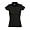 sols_deep_black