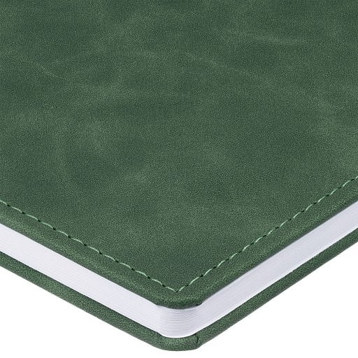 Блокнот Urban, в линейку