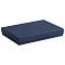 happy_gifts_dark_blue
