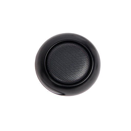 Портативная mini Bluetooth-колонка Sound Burger Bang